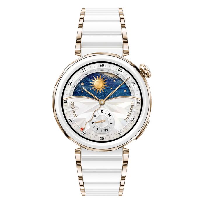 Watch gt 42mm on sale