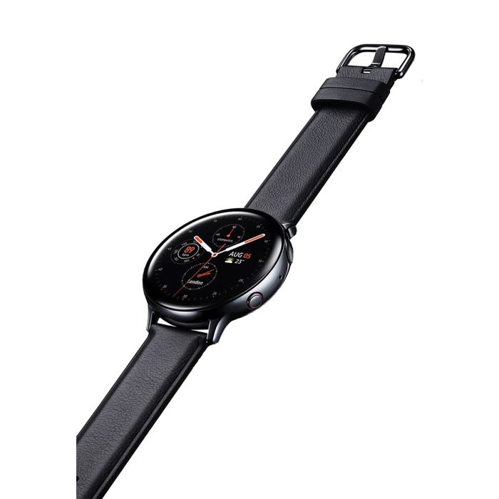 Samsung Galaxy Watch Active 2 40mm Online kaufen