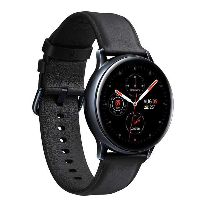 Samsung watch active 2 pret store