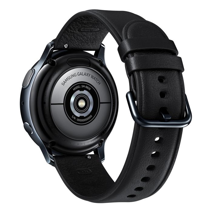 Jual galaxy watch active 2 outlet