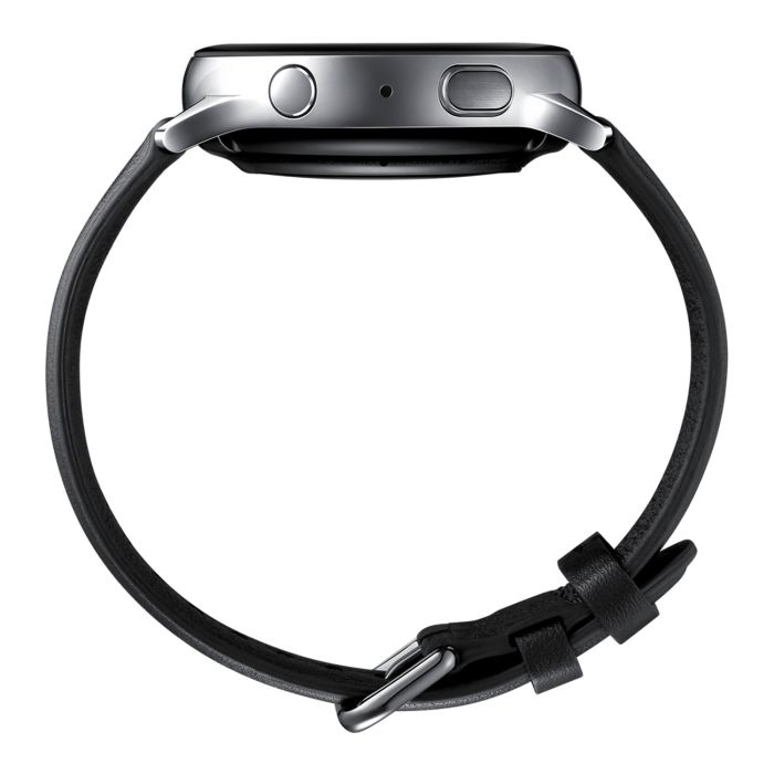 Samsung galaxy watch active 2 nfc outlet