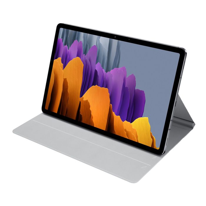 Samsung notebook cover online