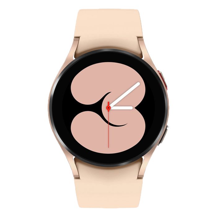 Samsung smartwatch digital discount