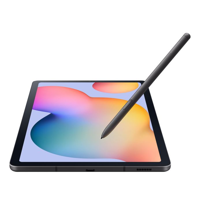 Samsung Galaxy Tab S6 Lite LTE ➤ Tablet Online kaufen