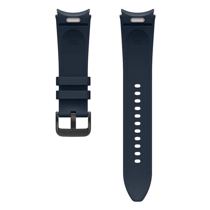 Samsung leather band outlet