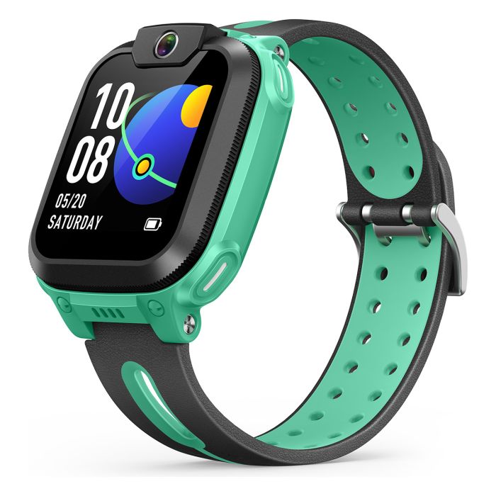 Imoo watch phone original on sale