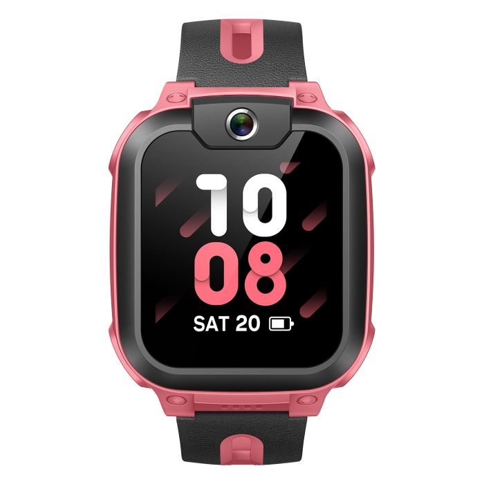 Imoo smartwatch sale