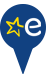 Adresse-Standort