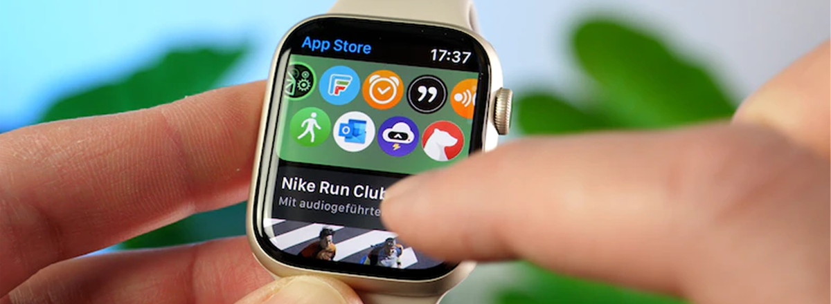 Smartwatch Betriebssystem und Kompatibilität – welche Watch passt zu meinem Handy?