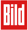 Bild Logo