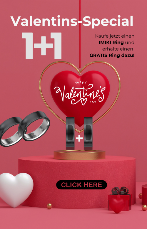 Kauf Einen erhalte Zwei