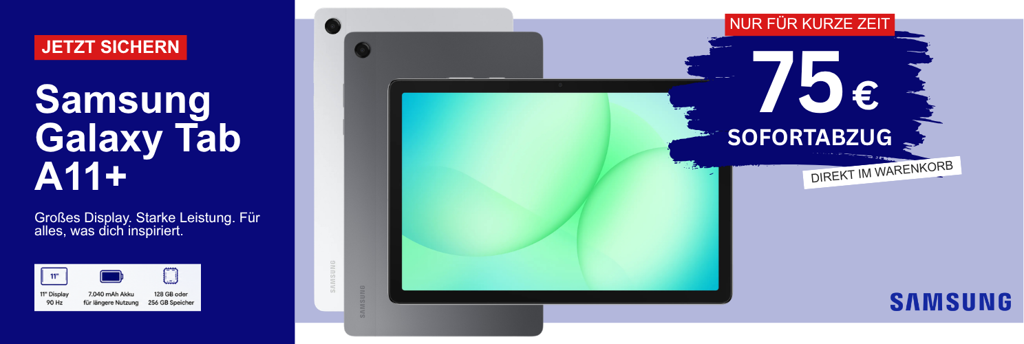 SamsungTab