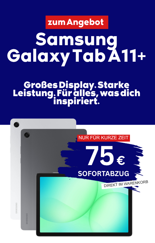 SamsungTab