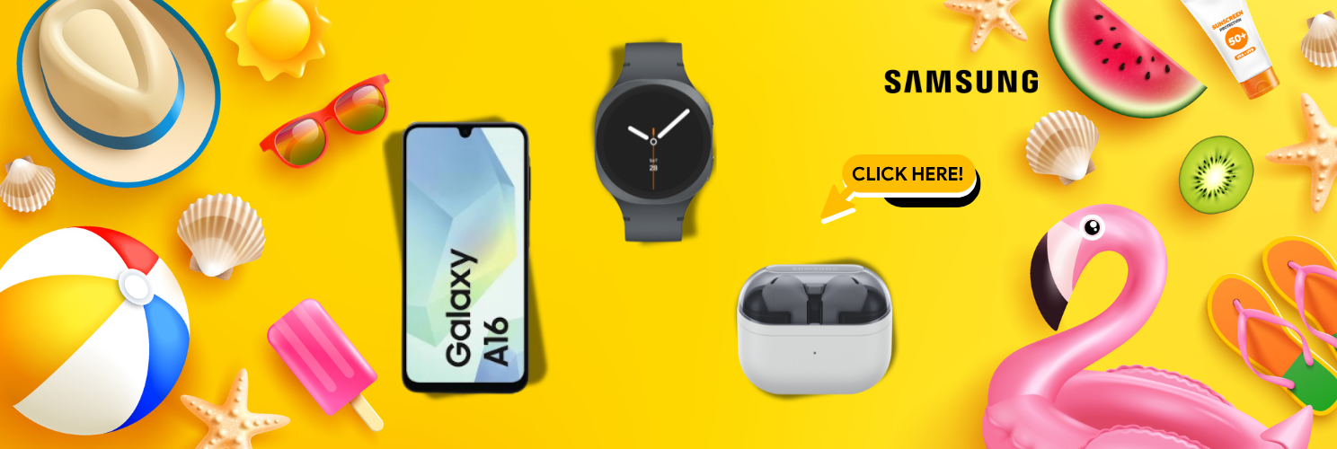 Samsung