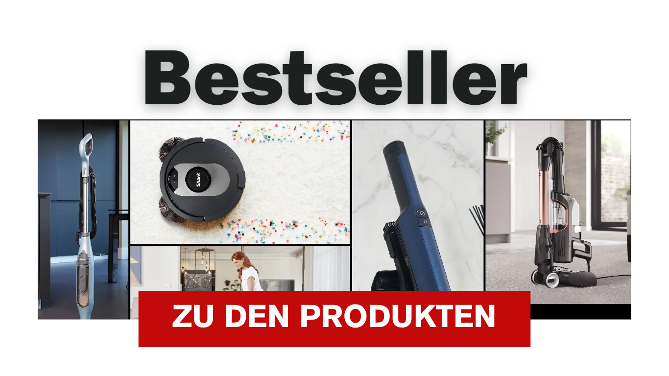Unsere Bestseller